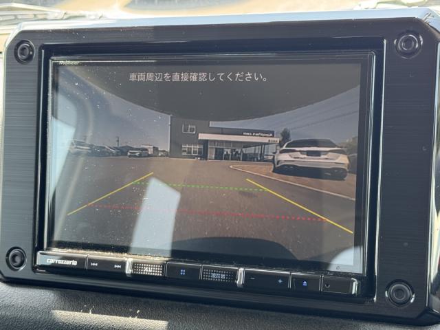 ジムニーシエラ(香川県高松市)