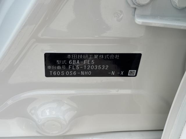 シビック（香川県高松市）画像52