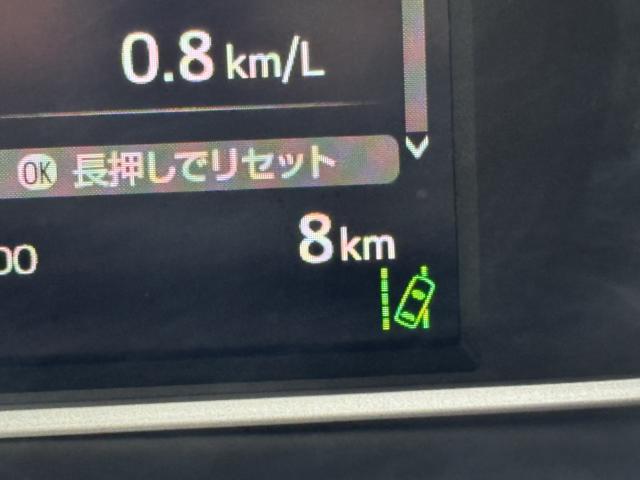 ハイエースワゴン（香川県高松市）画像9