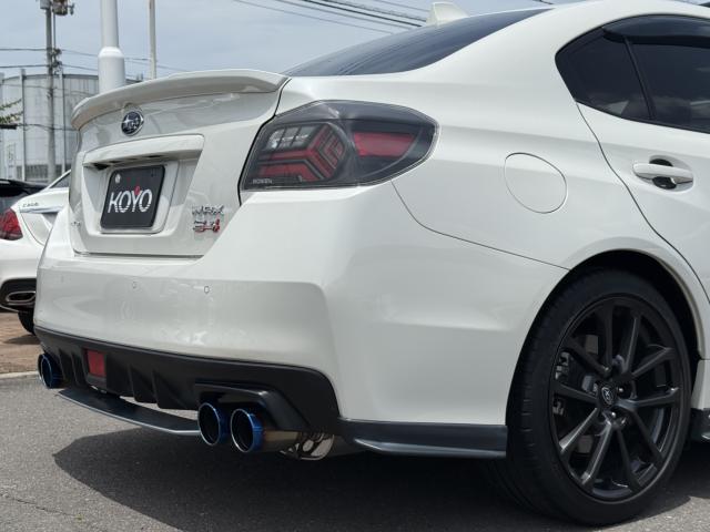 WRX＿S4（香川県高松市）画像56