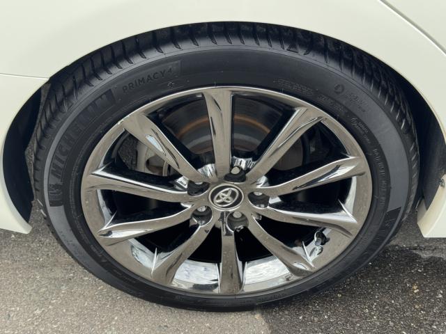マークX（香川県高松市）画像56