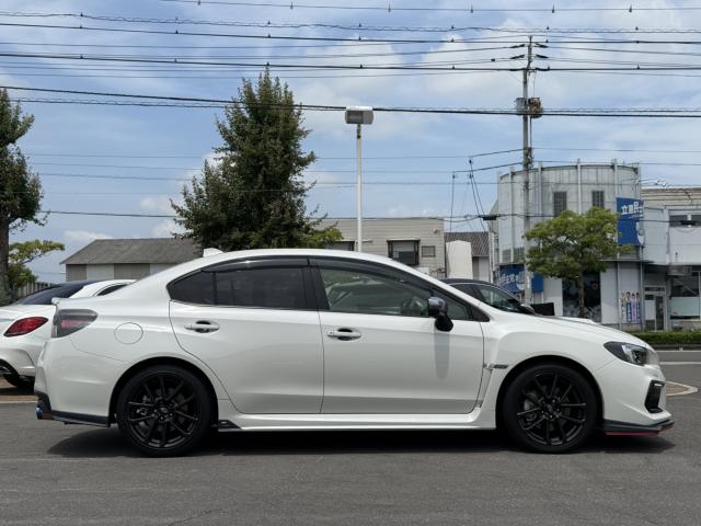 WRX＿S4（香川県高松市）画像57