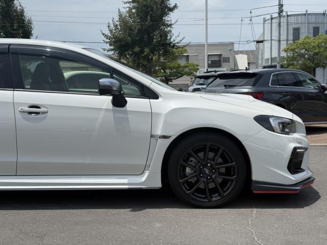 WRX＿S4（香川県高松市）画像58