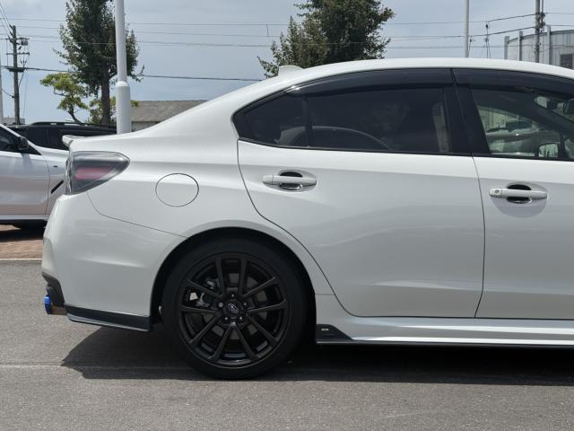 WRX＿S4（香川県高松市）画像59