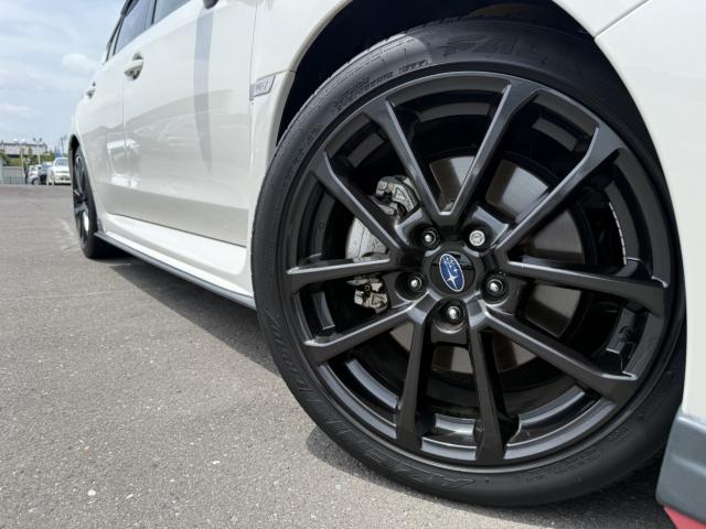 WRX＿S4（香川県高松市）画像60