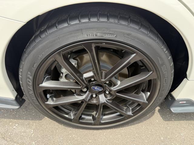 WRX＿S4（香川県高松市）画像61