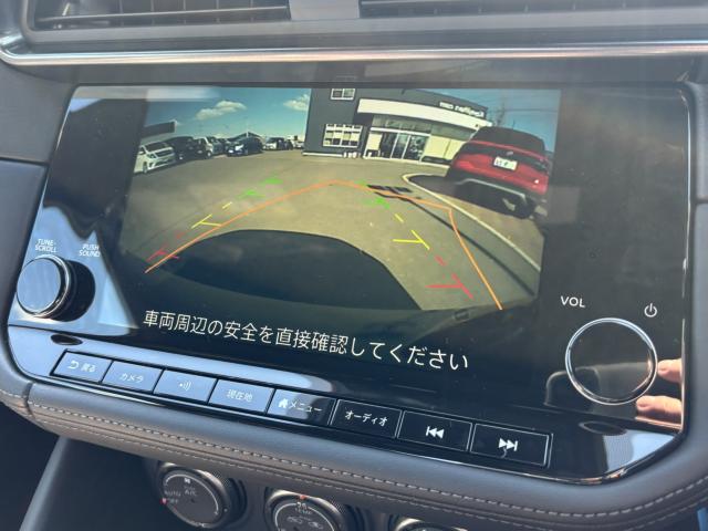 フェアレディZ(香川県高松市)