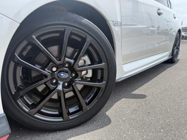WRX＿S4（香川県高松市）画像62