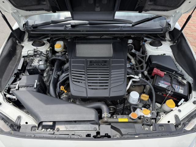 WRX＿S4（香川県高松市）画像64