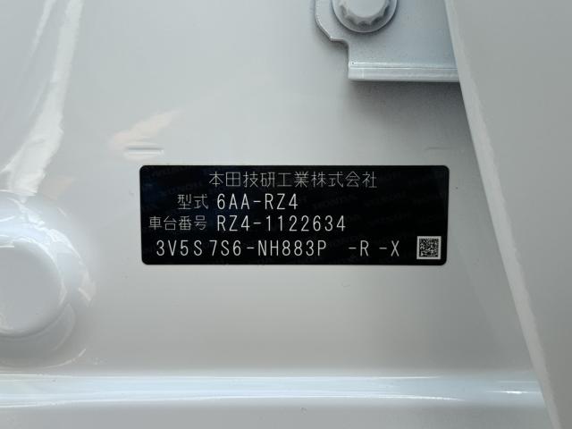 ZR-V（香川県高松市）画像67