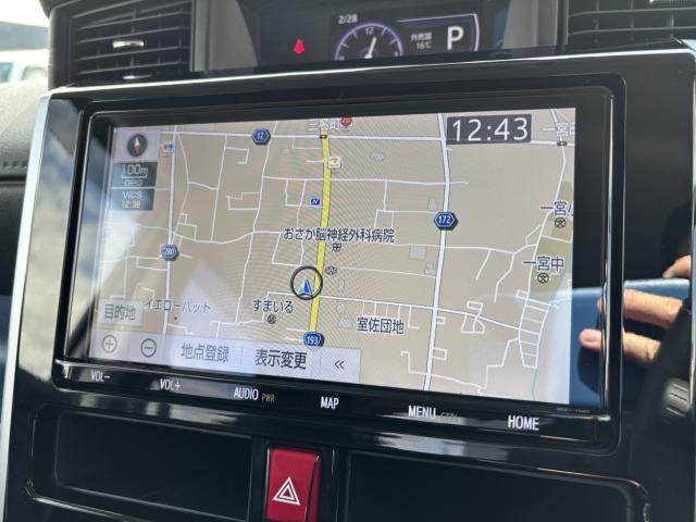 タンク（香川県高松市）画像10