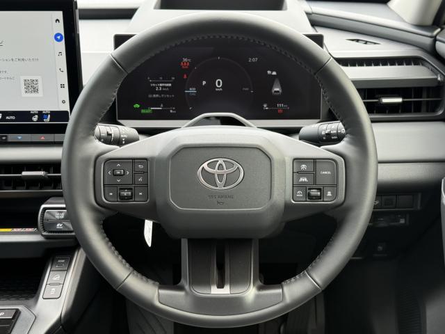 RAV4（香川県高松市）画像5