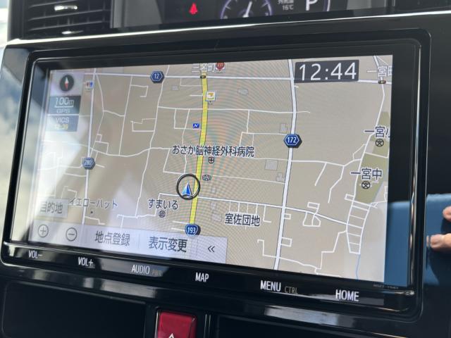 タンク（香川県高松市）画像11