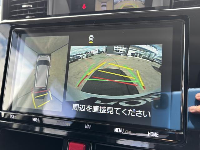 タンク（香川県高松市）画像13