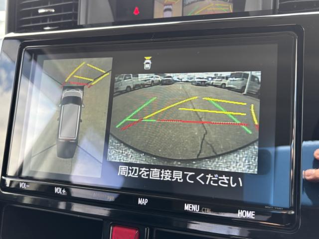 タンク（香川県高松市）画像14