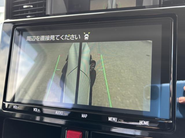 タンク（香川県高松市）画像15