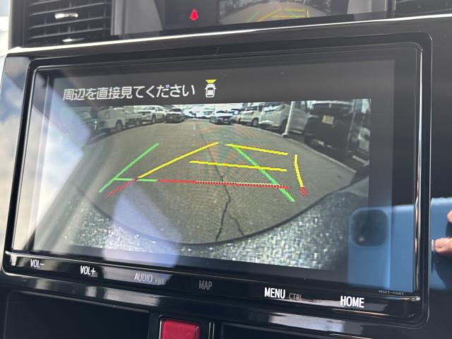 タンク（香川県高松市）画像16