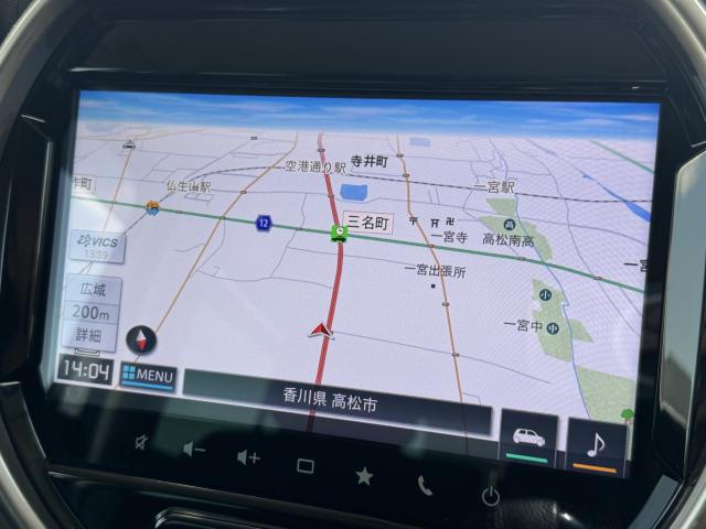 ハスラー（香川県高松市）画像11