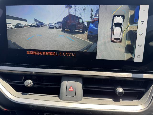 レクサスUX（香川県高松市）画像14