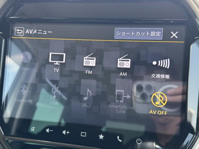 ハスラー（香川県高松市）画像12
