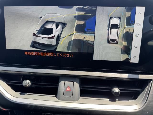 レクサスUX（香川県高松市）画像15