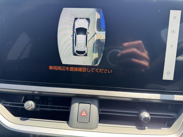 レクサスUX（香川県高松市）画像16
