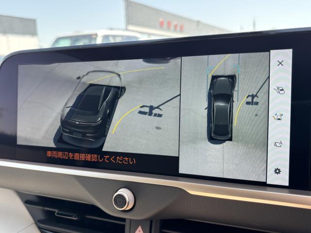 クラウンクロスオーバー（香川県高松市）画像16
