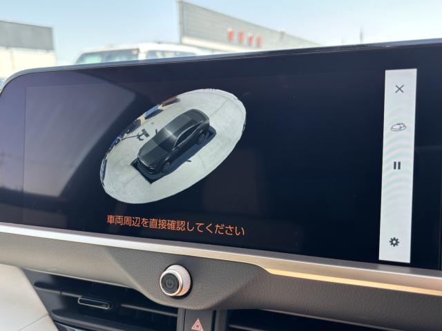 クラウンクロスオーバー（香川県高松市）画像17