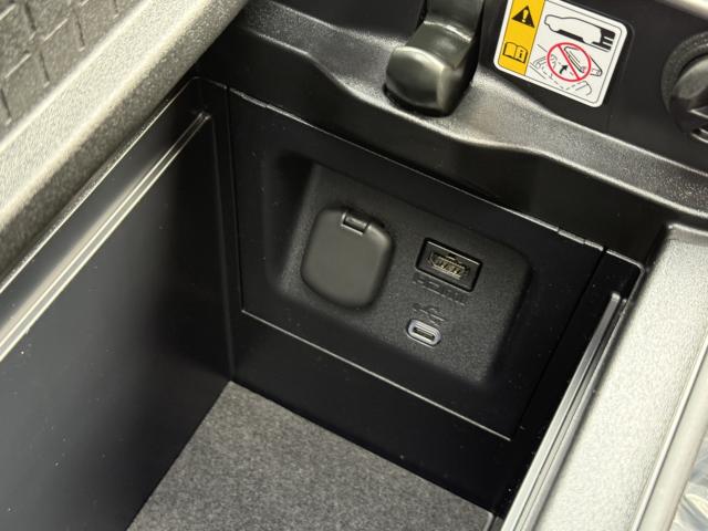 RAV4（香川県高松市）画像25