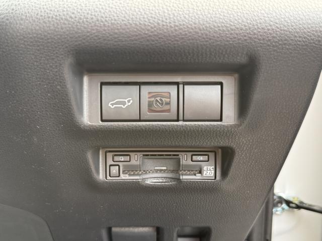 RAV4（香川県高松市）画像26