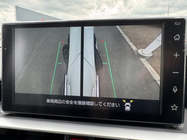 ライズ（香川県高松市）画像15