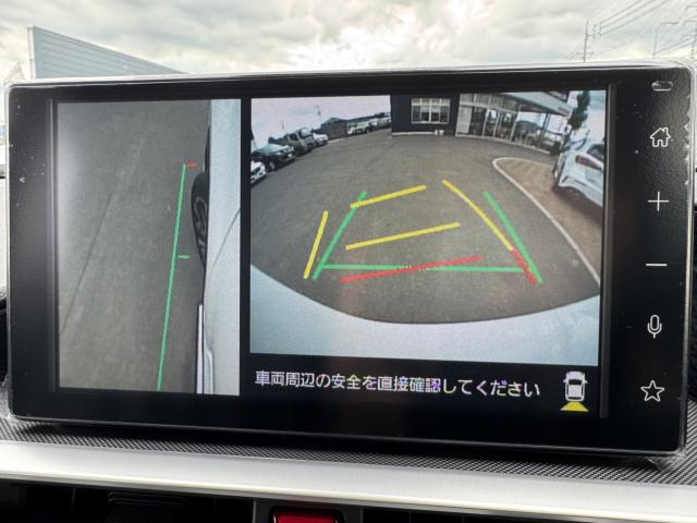 ライズ（香川県高松市）画像16