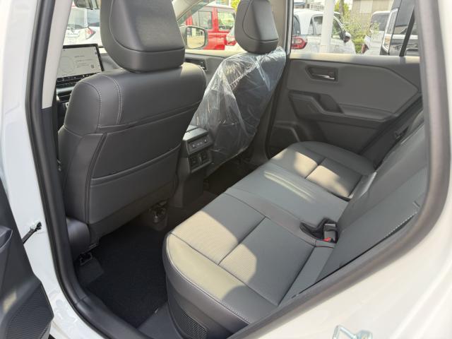 RAV4（香川県高松市）画像44