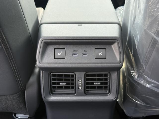RAV4（香川県高松市）画像47