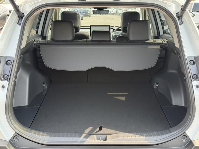 RAV4（香川県高松市）画像48