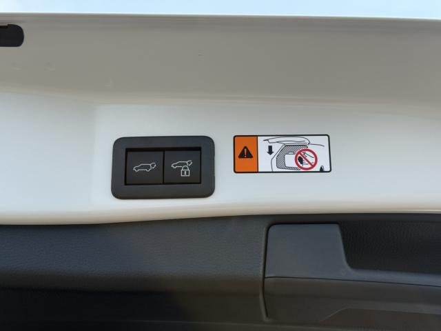 RAV4（香川県高松市）画像51