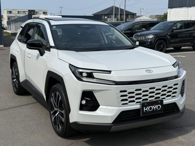 RAV4（香川県高松市）画像52