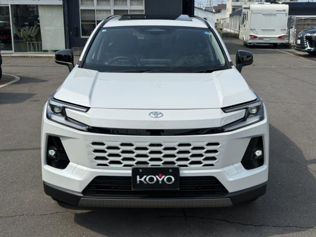 RAV4（香川県高松市）画像53