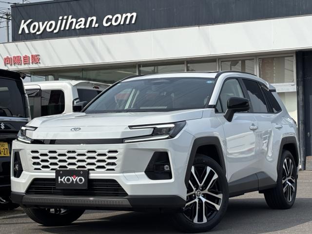 RAV4