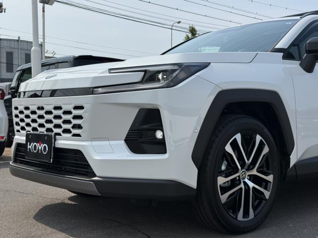 RAV4（香川県高松市）画像57