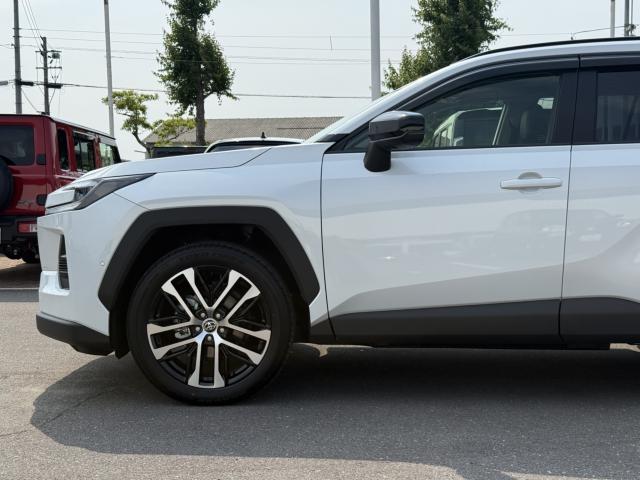 RAV4（香川県高松市）画像59