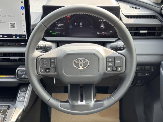 RAV4（香川県高松市）画像5
