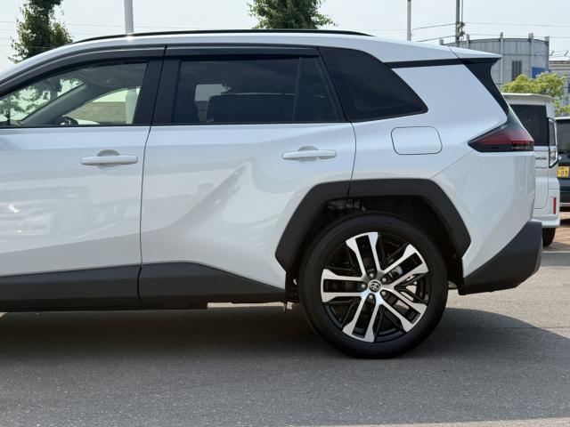 RAV4（香川県高松市）画像60