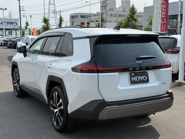 RAV4（香川県高松市）画像61