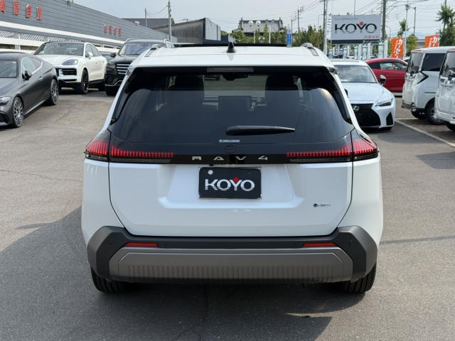 RAV4（香川県高松市）画像62