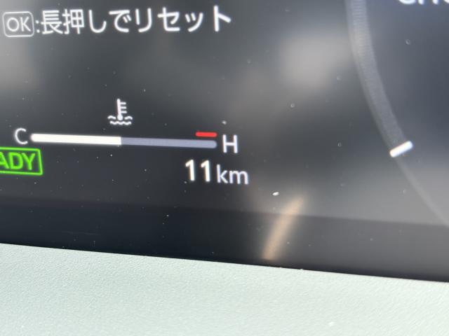 RAV4（香川県高松市）画像9