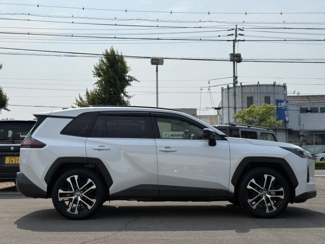 RAV4（香川県高松市）画像64