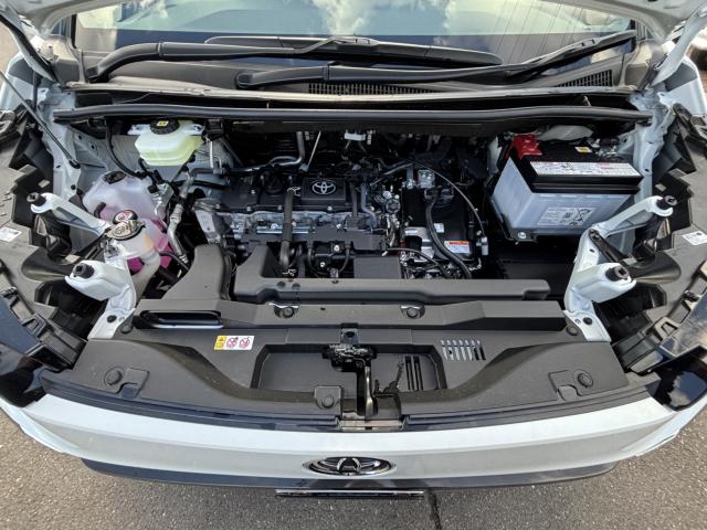 ヴォクシーハイブリッド（香川県高松市）画像66