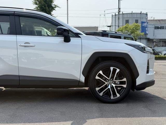 RAV4（香川県高松市）画像65