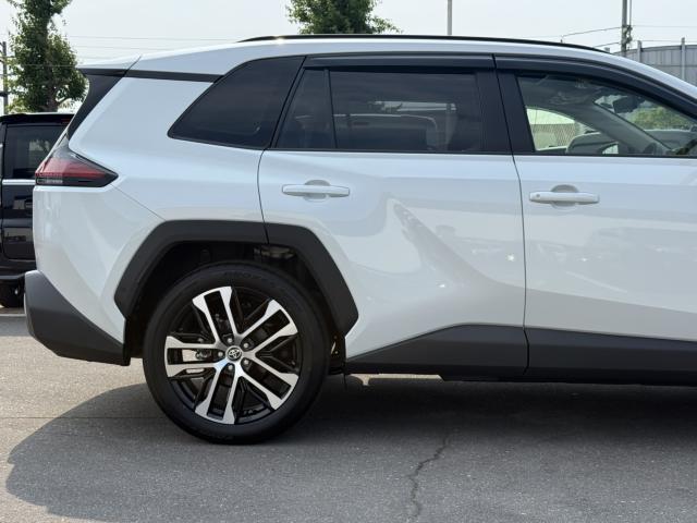 RAV4（香川県高松市）画像66